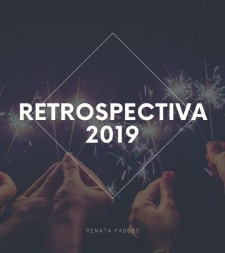 RETROSPECTIVA 2019