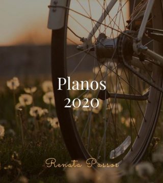 PLANOS 2020