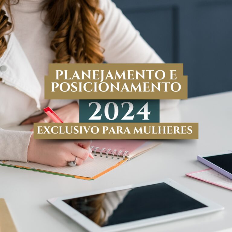 Workshop Planejamento e Posicionamento 2024 - EM - Renata Passos