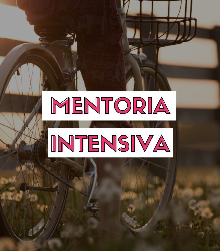 mentoria-intensiva